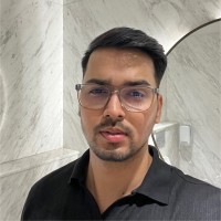 Sourav Kumar