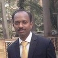 Gajendra Dixit