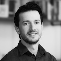 Benjamin Asbell