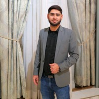 Hassan Riaz