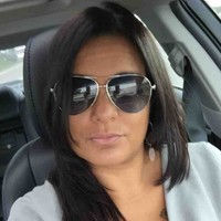 Marlene Burgos