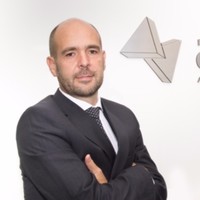 Gonzalo Gómez Pizarro