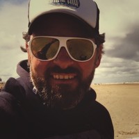 Christian Doetsch