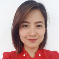 Cristy Ann Casinillo