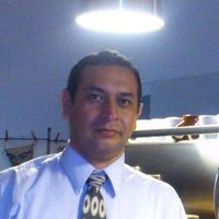 E. Rafael Osnayo A.