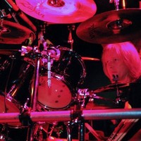 Todd Cleveland