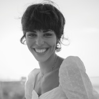 Rosaria Deborah Alex Cerlino