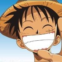 陈跃勇