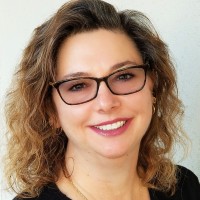 Shannon Jacobs