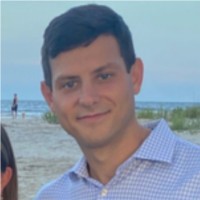 Coleman Schleifer