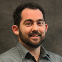 Ryan Tyrrell