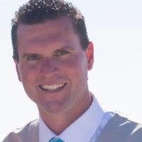 Greg King