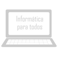 Projeto Informática Para Todos