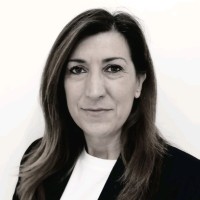 Daniela Riva