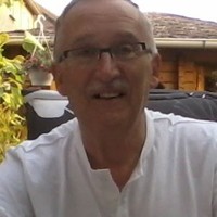 Jan Swaans