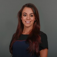 Jessica Franzen