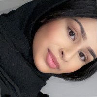 Afsana Hoque