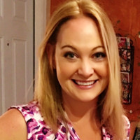 Hannah Bartlett