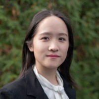 Qianhong Zhu