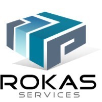 Rokas Services Limited