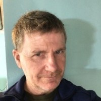 Paul Marley