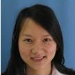 Mai-Anh N.