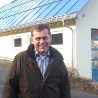 Franz-Josef Sauer