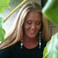 Dawn Deardorf
