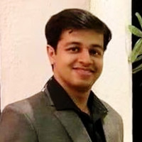 Aakash Jain