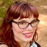 Michelle Miller Pmp