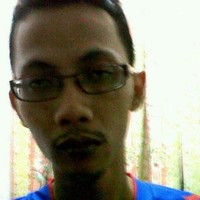 Abu Hanafi