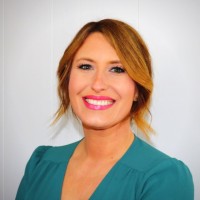 Tonya Bailey