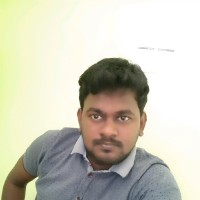 Arul Pradeep DJ