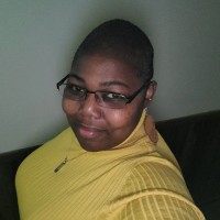 Bev. A