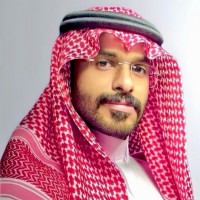 Mohammed Baghlaf