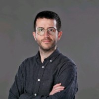 Javier Quilis Sancho