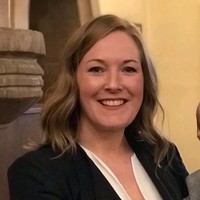 Laura Payne