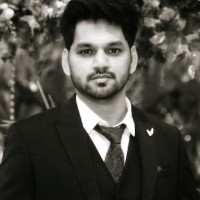 Vivek Singh Negi