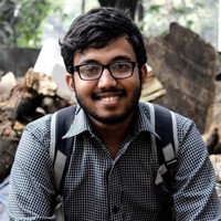 Kamrul Hasan
