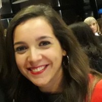 Federica Baratti