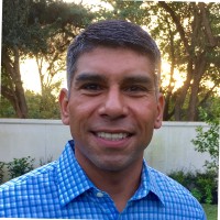 Marc Orduna