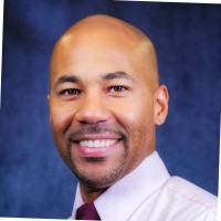 Jerome Ingram Jr.