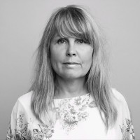 Sussanne Räntfors
