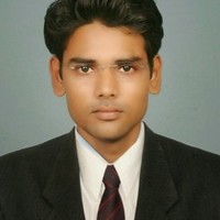 Teekam Singh