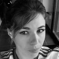 Laetitia Nolot