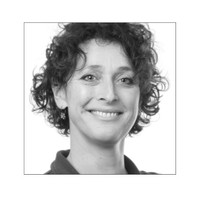 Arianne Klootwijk