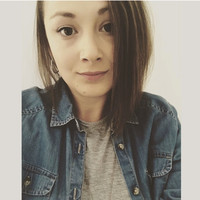 Cassandra Mcpherson