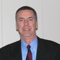 Mark Meyer