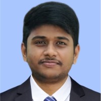 Praveen Allam