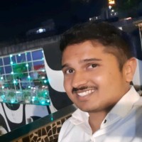 Mahadev Jankar